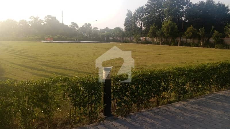 A Beautiful farm house available for rent A Beautiful farm house available for rent