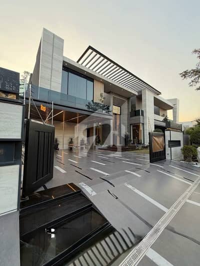 1 Kanal Like New House For Rent In DHA2 Islamabad 1 Kanal Like New House For Rent In DHA2 Islamabad