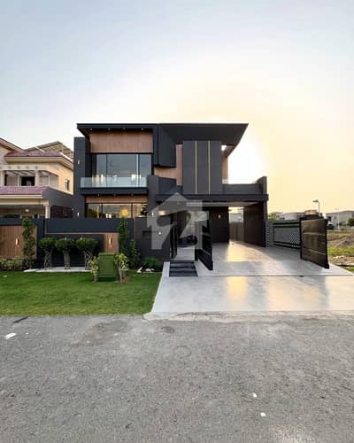 1 Kanal House For Rent DHA2 1 Kanal House For Rent DHA2