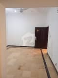 9 9