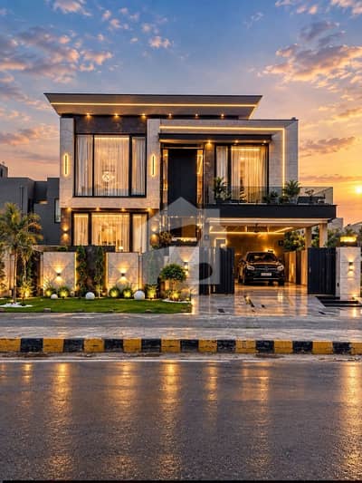 Most Elegant Ultra Modern 10 Marla Designer House Available For Sale Near To Defence Raya Golf Course Most Elegant Ultra Modern 10 Marla Designer House Available For Sale Near To Defence Raya Golf Course