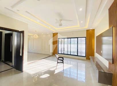 100% original Lavish Brand New Upper Portion for Rent | DHA Phase 1 100% original Lavish Brand New Upper Portion for Rent | DHA Phase 1
