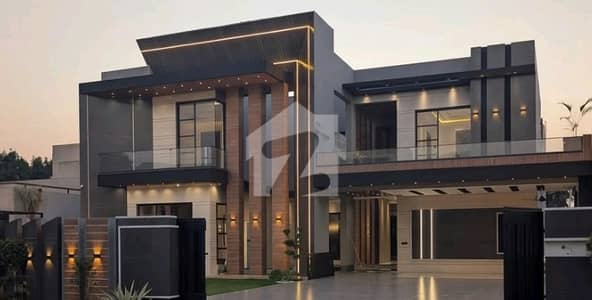 100% Orignal Mazhar Munir Designed Lavish 2 Kanal Bungalow For Rent | Elegant Modern Residence 100% Orignal Mazhar Munir Designed Lavish 2 Kanal Bungalow For Rent | Elegant Modern Residence