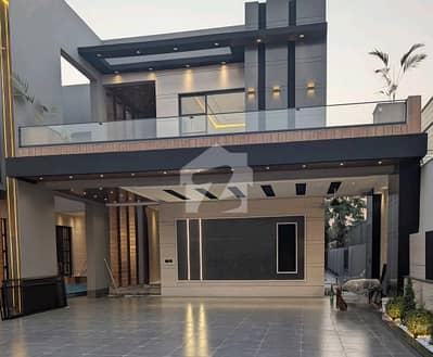100% Orignal Mazhar Munir Designed Lavish 2 Kanal Bungalow For Rent | Elegant Modern Residence 100% Orignal Mazhar Munir Designed Lavish 2 Kanal Bungalow For Rent | Elegant Modern Residence