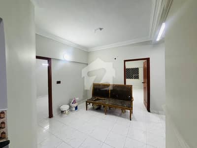 brand new flat for sale brand new flat for sale