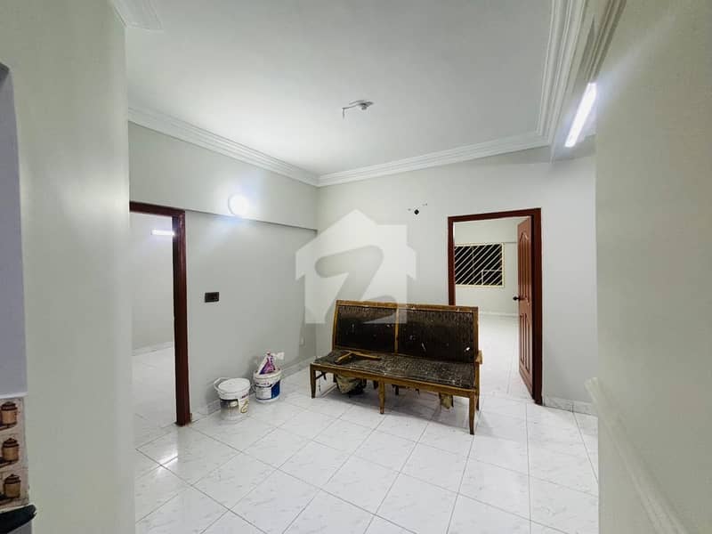brand new flat for sale brand new flat for sale