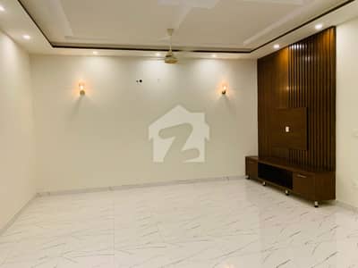 5 Marla Beautiful House Just Like Brand-New For Sale Allama Iqbal Town Lahore 5 Marla Beautiful House Just Like Brand-New For Sale Allama Iqbal Town Lahore