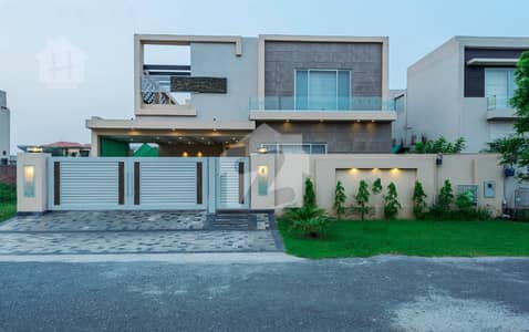 1 Kanal Well Maintain Modern House For Sale Prime Location DHA Phase 5 Lahore 1 Kanal Well Maintain Modern House For Sale Prime Location DHA Phase 5 Lahore