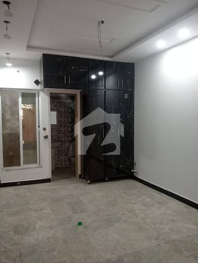 5 Marla Beautifully Built Double Story House Available For Rent In BaniGala, Islamabad