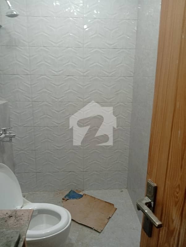 new house new house