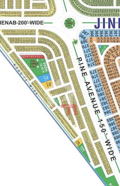 F block 5 marla plot available near to pine avenue road and 200 fit chenab road very hot location plot as soon as possible contact me for more details F block 5 marla plot available near to pine avenue road and 200 fit chenab road very hot location plot as soon as possible contact me for more details
