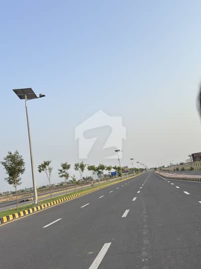 ایل ڈی اے سٹی فیز 1 ۔ بلاک ایف ایل ڈی اے سٹی فیز 1 - جناح سیکٹر,ایل ڈی اے سٹی فیز 1,ایل ڈی اے سٹی,ایل ڈی اے روڈ,لاہور میں 5 مرلہ رہائشی پلاٹ 78.0 لاکھ میں برائے فروخت۔ ایل ڈی اے سٹی فیز 1 ۔ بلاک ایف ایل ڈی اے سٹی فیز 1 - جناح سیکٹر,ایل ڈی اے سٹی فیز 1,ایل ڈی اے سٹی,ایل ڈی اے روڈ,لاہور میں 5 مرلہ رہائشی پلاٹ 78.0 لاکھ میں برائے فروخت۔