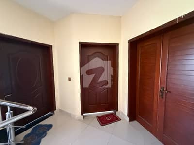 10 MARLA LUXURY UPPER PORTION NON FURNISHED WITH GASE HOT LOCATION 10 MARLA LUXURY UPPER PORTION NON FURNISHED WITH GASE HOT LOCATION
