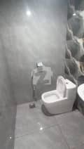 1 1