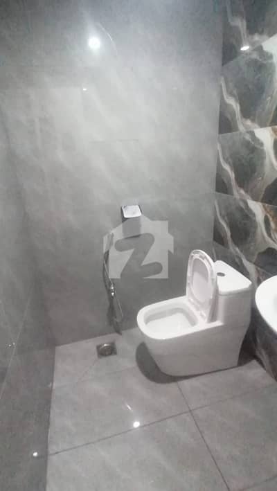Furnished 4-Rooms Office For Rent In I-9 , Islamabad