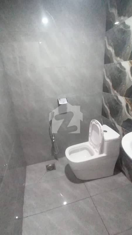 1 1