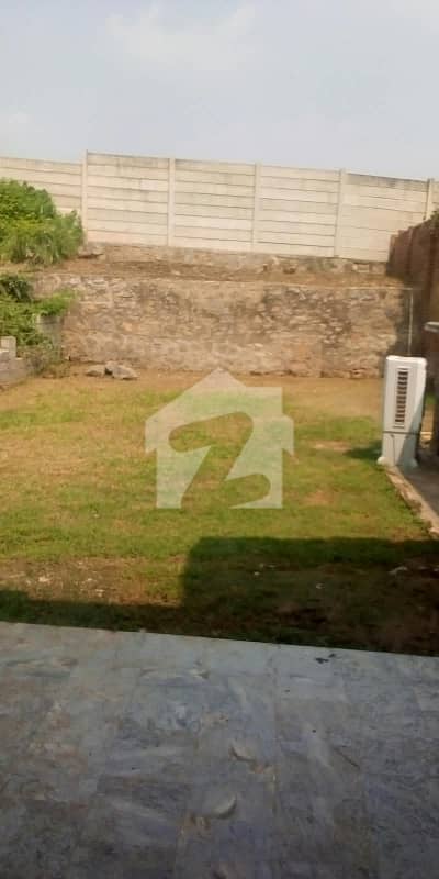پنجاب گورنمنٹ سرونٹ ہاؤسنگ فاؤنڈیشن پی جی ایس ایچ ایف راولپنڈی میں 7 مرلہ رہائشی پلاٹ 87.0 لاکھ میں برائے فروخت۔ پنجاب گورنمنٹ سرونٹ ہاؤسنگ فاؤنڈیشن پی جی ایس ایچ ایف راولپنڈی میں 7 مرلہ رہائشی پلاٹ 87.0 لاکھ میں برائے فروخت۔
