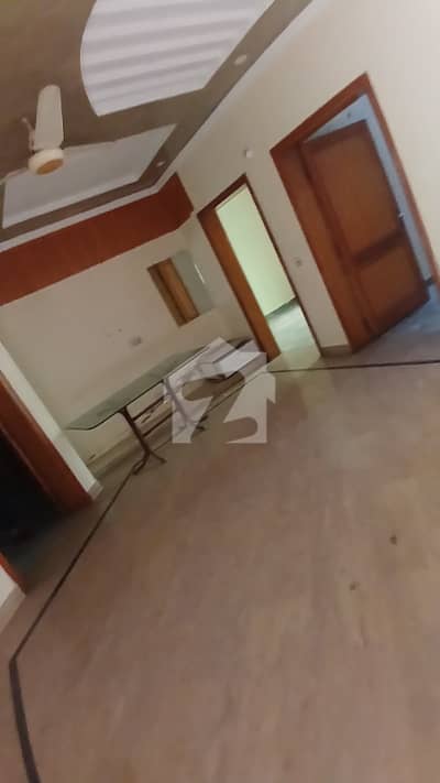 10 marla beautiful house for sale Allama Iqbal Town Lahore 10 marla beautiful house for sale Allama Iqbal Town Lahore