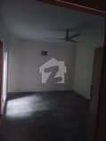 3 3