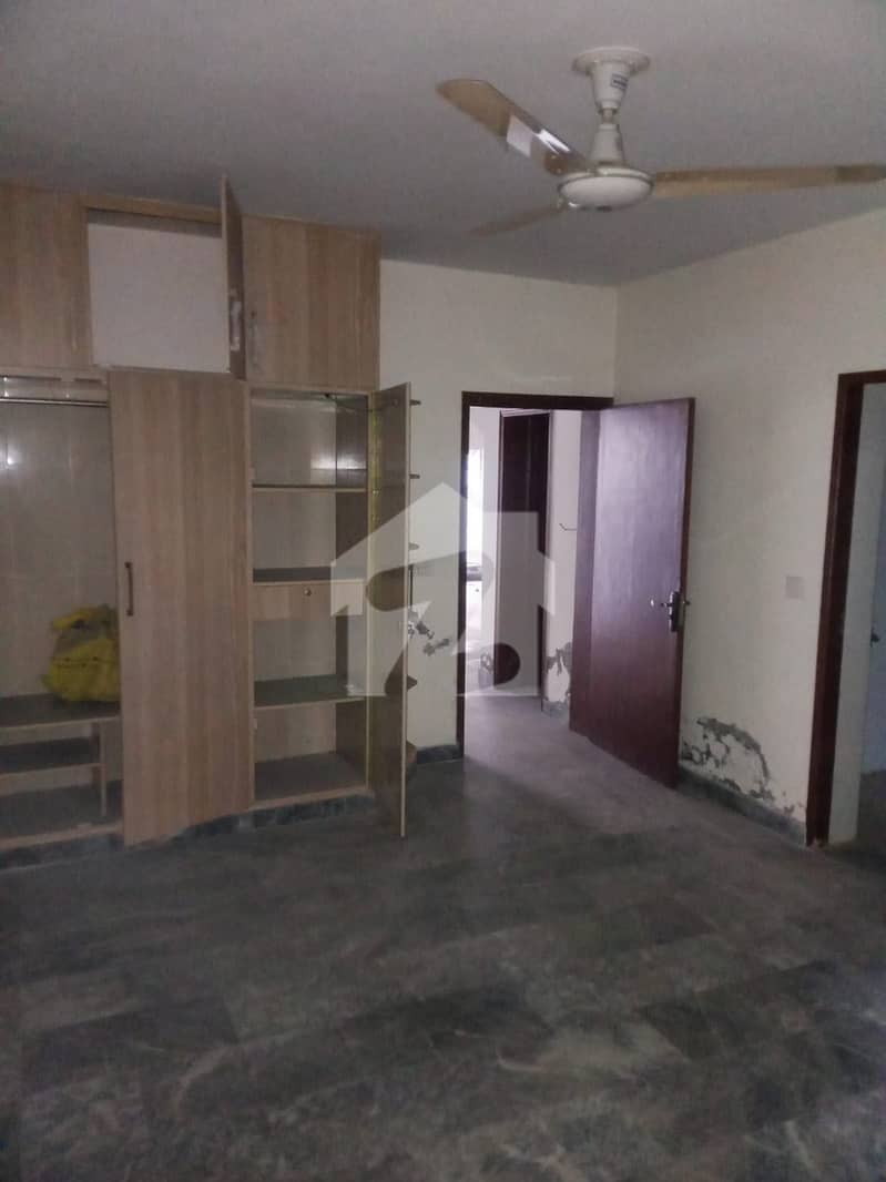 Rehman villas House 5 Marla for sale Rehman villas House 5 Marla for sale
