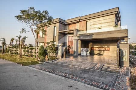 FULL BASEMENT FULL FURNISHED WITH POOL CINEMA TWO KANAL ULTRA MODERN HOUSE FOR SALE NEAR PACKAGES MALL IN DHA PHASE 3 FULL BASEMENT FULL FURNISHED WITH POOL CINEMA TWO KANAL ULTRA MODERN HOUSE FOR SALE NEAR PACKAGES MALL IN DHA PHASE 3