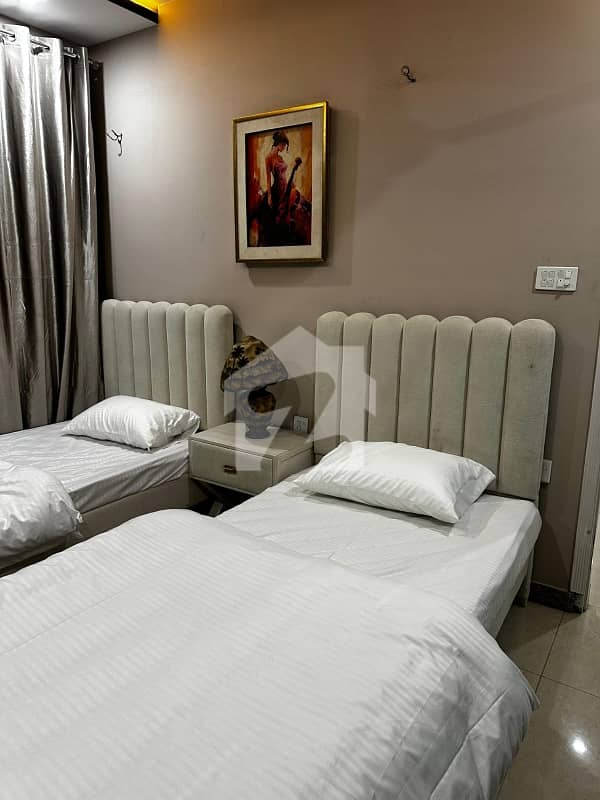 Top City Furnished Studio For Rent Available Top City Furnished Studio For Rent Available