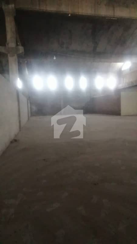 Warehouse For Rent Warehouse For Rent