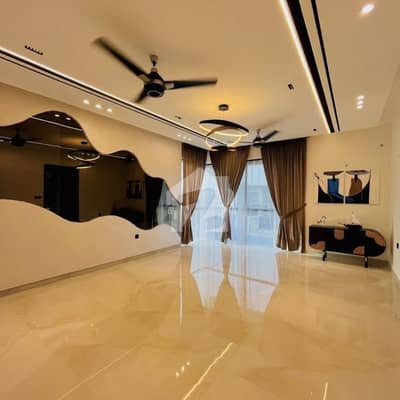 100% Orignal Confirm Deal | Upper Portion | Mazhar Munir Style Design
