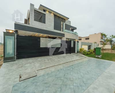1 KANAL SLIGHTLY USED MODERN LUXURY HOUSE AVAILABLE FOR SALE DHA PHASE 3 1 KANAL SLIGHTLY USED MODERN LUXURY HOUSE AVAILABLE FOR SALE DHA PHASE 3