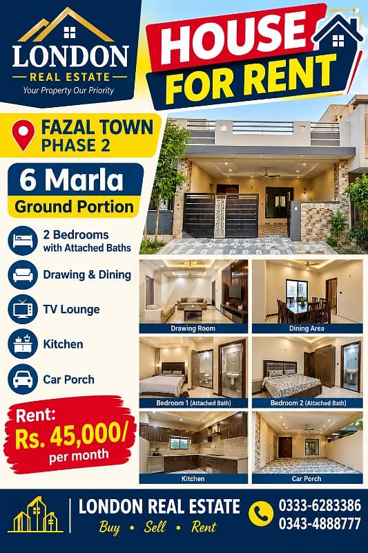 house for rent house for rent