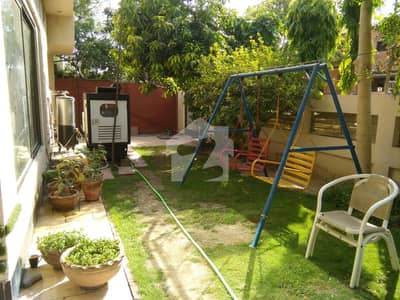 Prime Park-Facing House Available in DHA Phase 2 Prime Park-Facing House Available in DHA Phase 2