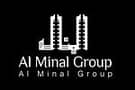 Al Minal Group Al Minal Group