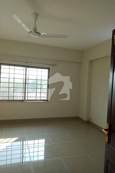 Flat For Rent In Askari 11 - Sector B | Prime Location | Family Building
