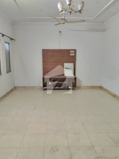 G-13/2 35/70 Open Basement
