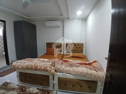 بحریہ انکلیو - سیکٹر سی بحریہ انکلیو,بحریہ ٹاؤن,اسلام آباد میں 2 کمروں کا 6 مرلہ فلیٹ 90.0 ہزار میں کرایہ پر دستیاب ہے۔