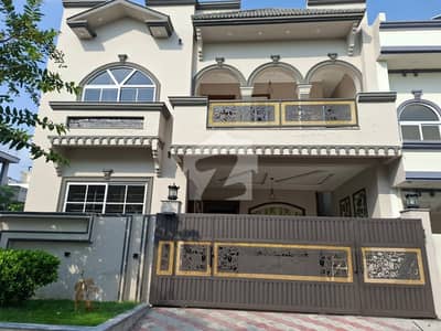جناح گارڈنز فیز 1 جناح گارڈنز,ایف ای سی ایچ ایس,اسلام آباد میں 4 کمروں کا 8 مرلہ مکان 4.09 کروڑ میں برائے فروخت۔ جناح گارڈنز فیز 1 جناح گارڈنز,ایف ای سی ایچ ایس,اسلام آباد میں 4 کمروں کا 8 مرلہ مکان 4.09 کروڑ میں برائے فروخت۔