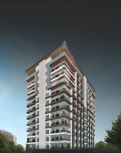 Shop for Sale in DHA 1 Main Market