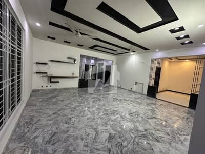 1 Kanal House for Rent in Johar Town Phase 2 Lahore Ideal for Silent Office & Family | Near Khokhar Chowk