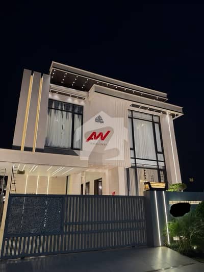 1 KANAL FULLY FURNISHED BRAND NEW HOUSE FOR SALE IN PHASE 7 BLOCK U DHA LAHORE. 1 KANAL FULLY FURNISHED BRAND NEW HOUSE FOR SALE IN PHASE 7 BLOCK U DHA LAHORE.