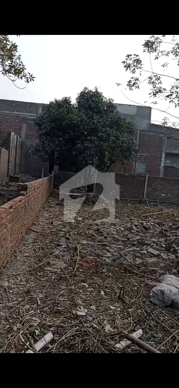 نین سکھ لاہور میں 2 کنال صنعتی زمین 6.48 کروڑ میں برائے فروخت۔ نین سکھ لاہور میں 2 کنال صنعتی زمین 6.48 کروڑ میں برائے فروخت۔