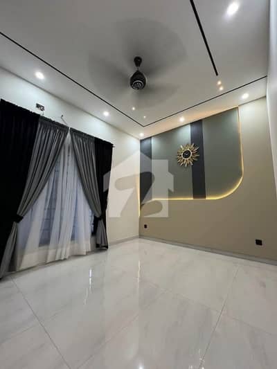 Upper Portion For Sale In Karachi