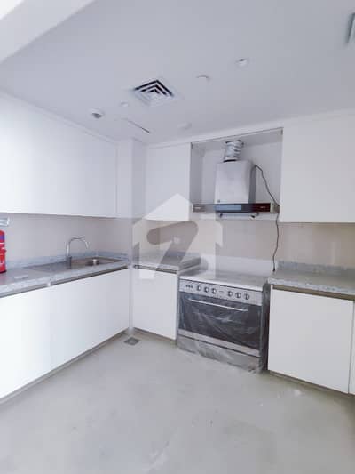 CHANCE DEAL PARTIAL SEA FACING BRAND NEW 3 BED APARTENT FOR RENT - THE VIEWS