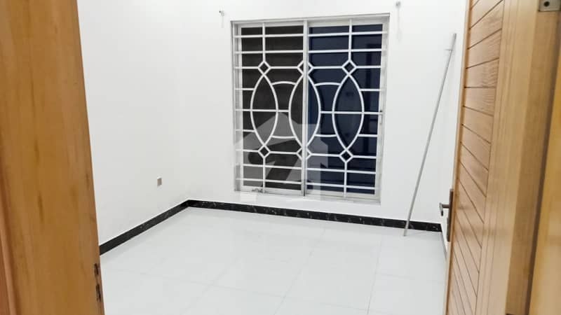 1 1