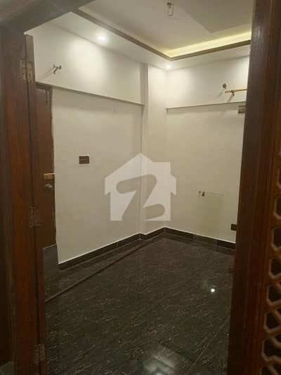 FLAT FOR RENT