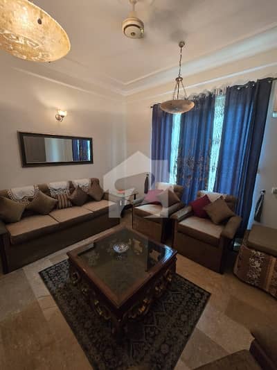 5 marla house available for sale wapda town ph1 block g3 sold construction