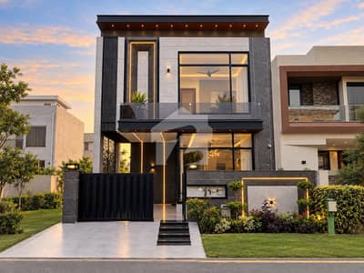 5 Marla Brand New Modern Design House For Sale In Bankers Avenue Cooperative Housing Society 5 Marla Brand New Modern Design House For Sale In Bankers Avenue Cooperative Housing Society