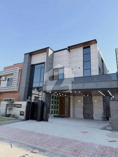 Prime Location House For Sale Prime Location House For Sale