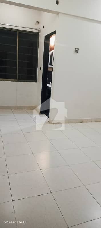 STUDIO FOR RENT DHA PHASE 6 PRIME LOCATION