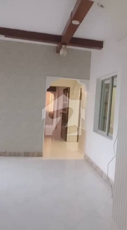 ڈی ایچ اے فیز 7 ڈی ایچ اے ڈیفینس,کراچی میں 3 کمروں کا 7 مرلہ فلیٹ 1.3 لاکھ میں کرایہ پر دستیاب ہے۔ ڈی ایچ اے فیز 7 ڈی ایچ اے ڈیفینس,کراچی میں 3 کمروں کا 7 مرلہ فلیٹ 1.3 لاکھ میں کرایہ پر دستیاب ہے۔