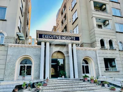 ایف ۔ 11 مرکز ایف ۔ 11,اسلام آباد میں 3 کمروں کا 10 مرلہ فلیٹ 4.25 کروڑ میں برائے فروخت۔ ایف ۔ 11 مرکز ایف ۔ 11,اسلام آباد میں 3 کمروں کا 10 مرلہ فلیٹ 4.25 کروڑ میں برائے فروخت۔